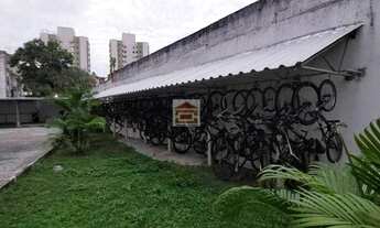 Imagem 5: Repasse Apartamento Piedade