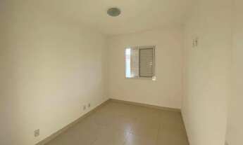 Imagem 7: Apartamento com 2 dormitórios, 58 m² - venda por R$ 325.000,00 ou aluguel por R$ 2.263,00