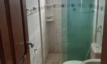 Imagem 3: ALUGO APARTAMENTO BR316