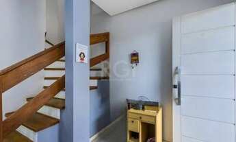 Imagem 3: Casa Condominio em Vila Nova