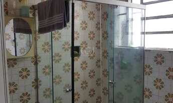 Imagem 7: Apartamento de 2 dormitórios bairro Partenon