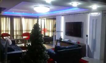 Imagem 5: Apartamento a Venda no bairro Centro - Canoas, RS