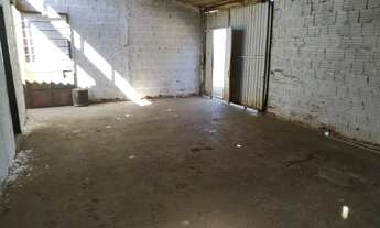 Imagem 3: Sem Caução Nem Fiador/Incluso IPTU/Casa 2 quartos/2 Varandas/Próx.Mercados.Escolas