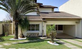 Imagem: Vila Inglesa, Sobrado à Venda com piscina