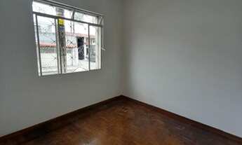 Imagem 5: Apartamento para aluguel possui 68 metros quadrados com 2 quartos