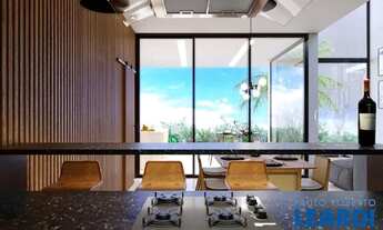 Imagem 6: CASA EM CONDOMÍNIO - CONDOMÍNIO VALE DAS ÁGUAS - SP