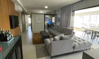 Imagem 4: APARTAMENTO PARA LOCAÇÃO EM JARDIM DAS ACÁCIAS COM 3 DORMITÓRIOS