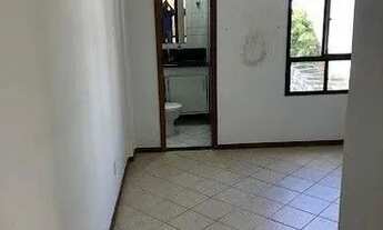 Imagem 11: Oportunidade 3 quartos 1st, elevador, garagem, em Itaparica Cód: 22138 das22