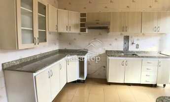 Imagem 7: Casa para alugar Jardim Europa - Oficinas