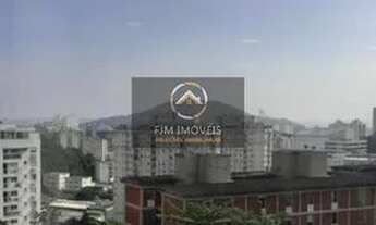 Imagem: Apartamento em Santa Rosa - Niterói