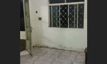 Imagem 3: Casa Casa com 3 dormitórios