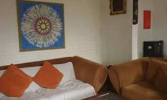 Imagem 6: SOBRADO - MOEMA PÁSSAROS - SP