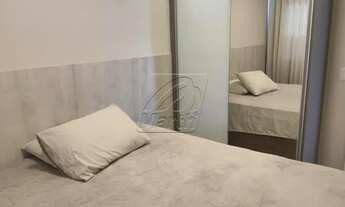 Imagem 5: Apartamento para alugar no Trio By Lindenberg!