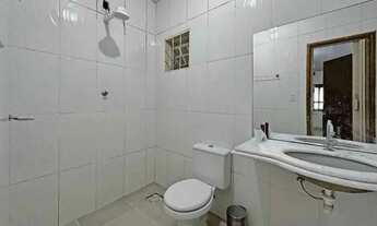 Imagem 5: Vendo casa em Das Laranjeiras