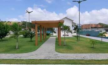 Imagem 3: Barra de São Miguel - Ouro Verde Praia