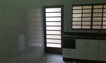 Imagem 5: Vendo Casa no Carolina Park