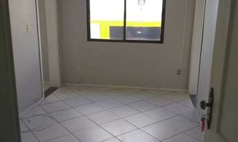 Imagem 3: Aluguel de apto bem localizado