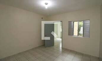 Imagem 7: Casa para Aluguel - Cidade Sao Mateus, 1 Quarto, 46 m2