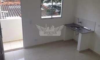 Imagem 4: Prédio Residencial com Renda à Venda, 220m² - Tatuapé, São Paulo/SP