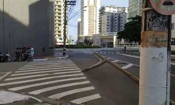 Imagem 3: AP 2 dorms, Guilhermina R$ 260 mil