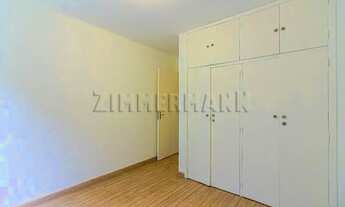 Imagem 6: APARTAMENTO EM PERDIZES DE 1 DORMITÓRIO