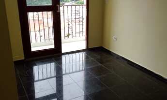 Imagem 7: Ótimo apartamento para LOCAÇÃO em Itaquera