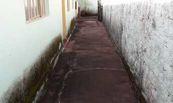 Imagem 6: Vendo casa em Itapuranga