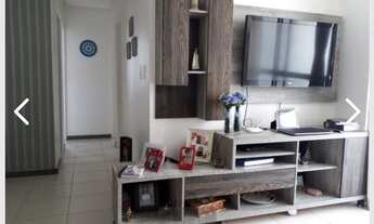 Imagem 5: Condomínio Ariovaldo Souza -Aruanã