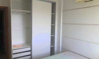 Imagem 7: Lá Reference Apartamento com 4 dormitórios