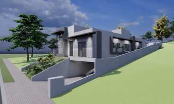 Imagem 4: Casa à venda no Condomínio Buona Vita Gold - Atibaia - SP