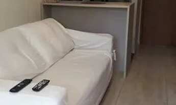 Imagem 3: APARTAMENTO - PARQUE RINCÃO - SP