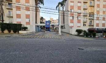 Imagem: AMBOS - APARTAMENTO PORTAL DOS BANDEIRANTES