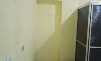 Imagem 6: Aluga Quarto com aluguel por R$450 /mês