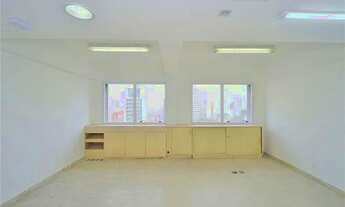 Imagem: BVMC 407 Sala 601251112-19