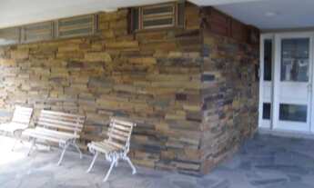 Imagem 2: Apartamento em Passo da Areia