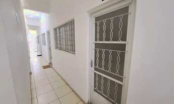 Imagem 2: Apartamento Kitnet para alugar em São Paulo/SP