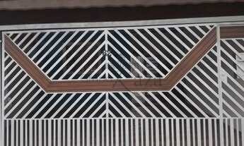 Imagem: Casa para aluguel possui 442 metros quadrados