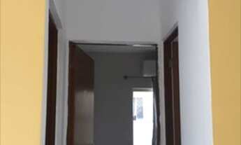 Imagem 5: Green Park 2, 1 andar, 2 quartos, 1 vaga de garagem