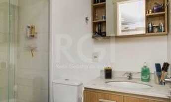 Imagem 11: Apartamento para Venda - 65.29m², 3 dormitórios, 1 suite, 1 vaga - Partenon