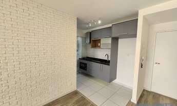 Imagem 4: APARTAMENTO - TATUAPÉ - SP