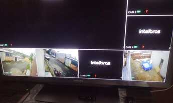 Imagem 4: Casa 175 mil Casa com 4 dormitórios