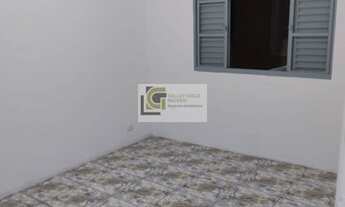 Imagem 6: Apartamento para aluguel possui 58 metros quadrados com 2 quartos