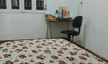 Imagem 6: Apartamento 2 Dormitórios na Mooca