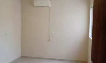 Imagem 5: Casa para alugar com 2 dormitórios em Gravatá, Navegantes cod:CA00499