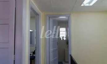 Imagem 4: São Paulo - Casa Comercial - Lapa