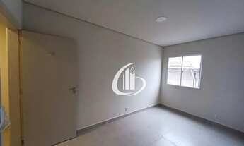 Imagem 3: Apartamento com 2 dormitórios para alugar, 52 m² por R$ 1.978/mês - Vila Gustavo - São Pau