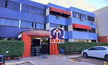 Imagem: Sudoeste - Ed Cartier - Kit Reformada, com