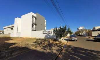 Imagem: Studio com 1 dormitório à venda, 35 m²