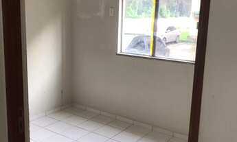 Imagem 6: Green Park 2, 1 andar, 2 quartos, 1 vaga de garagem