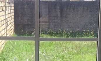 Imagem 7: Alugo excelente casa Residencial moradas Club ilhas do para